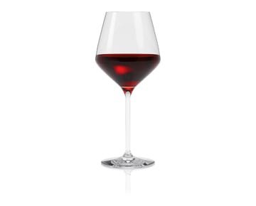 Verre à vin rouge Legio Nova 45 cl - Lot de 6 - Eva Solo