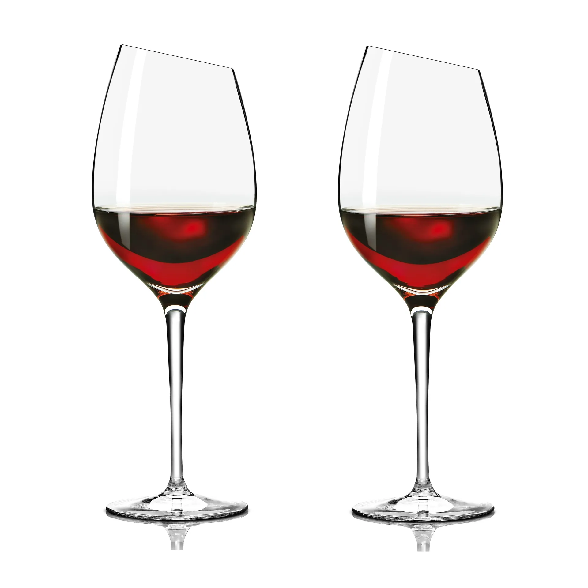 Verre à vin Syrah Eva Solo, lot de 2 Eva Solo