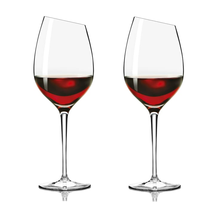 Verre à vin Syrah Eva Solo - lot de 2 - Eva Solo