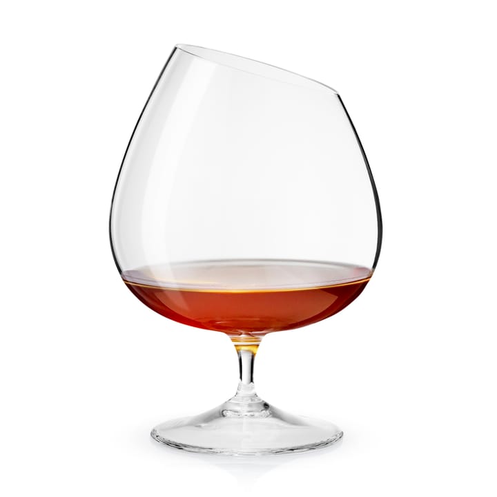 Verres à cognac Eva Solo - 48 cl - Eva Solo