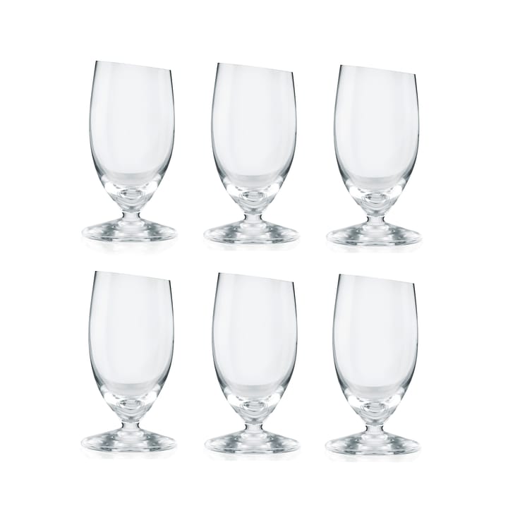 Verres à liqueur Eva Solo lot de 6 - 4 cl - Eva Solo