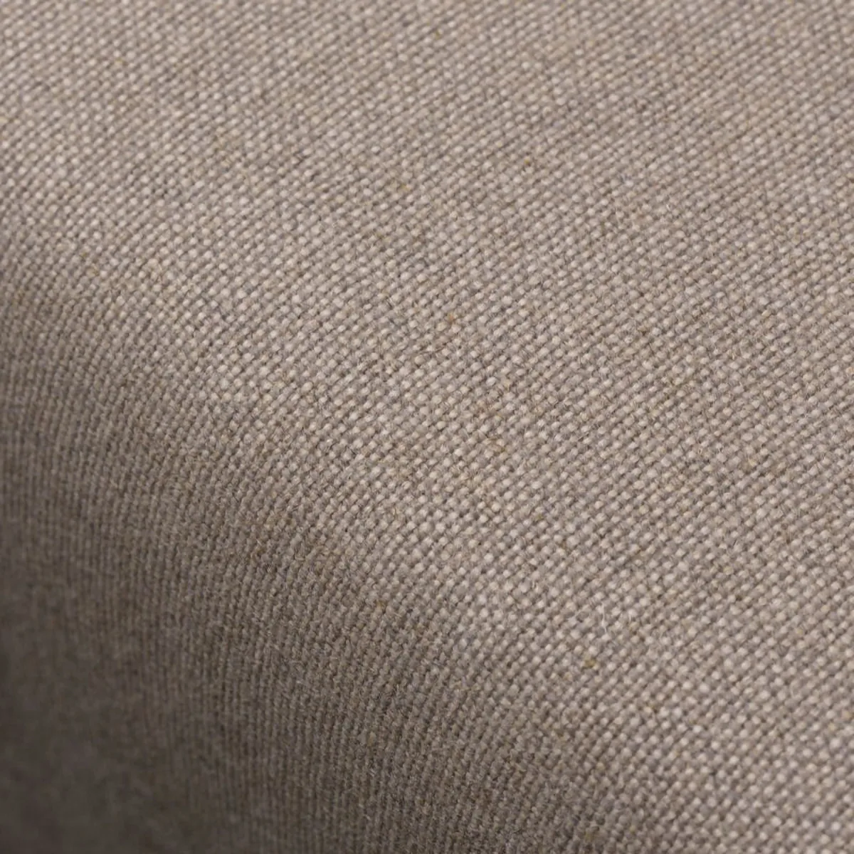 Coussin d'assise J166 Jørna, Beige FDB Møbler