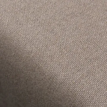 Coussin d'assise J166 Jørna - Beige - FDB Møbler