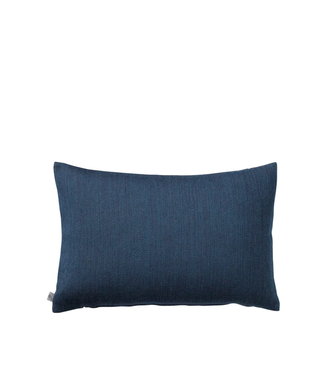 Coussin R17 Råbjerg 40x60 cm, Blue FDB Møbler