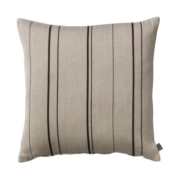 Coussin R17 Råbjerg 50x50 cm, Beige FDB Møbler