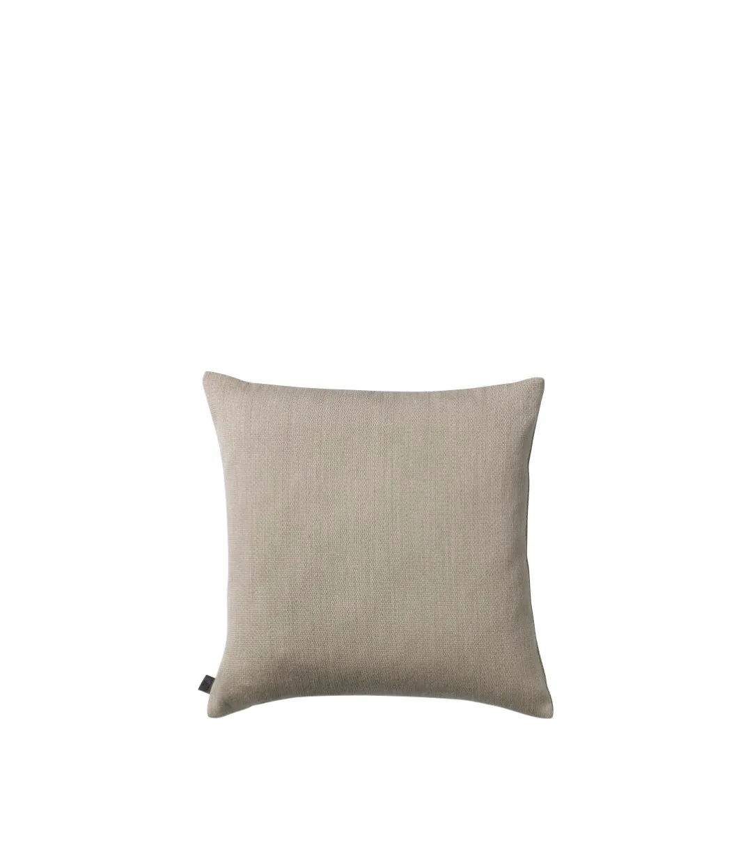 Coussin R17 Råbjerg 50x50 cm, Beige FDB Møbler