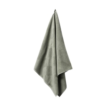 Draps de bain R33 Kirkeby Lot de 2 - Sea spray - FDB Møbler