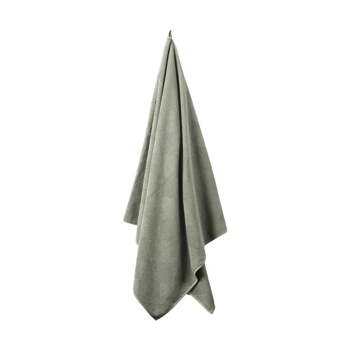 Serviette de plage R33 Kirkeby - Sea spray - FDB Møbler