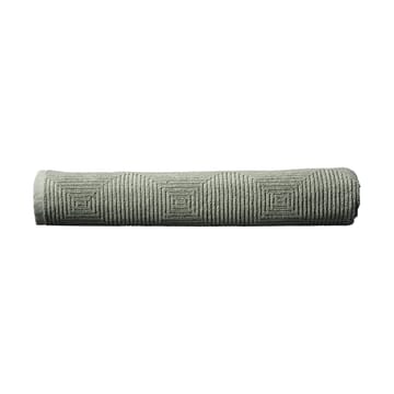 Serviette de plage R33 Kirkeby - Sea spray - FDB Møbler