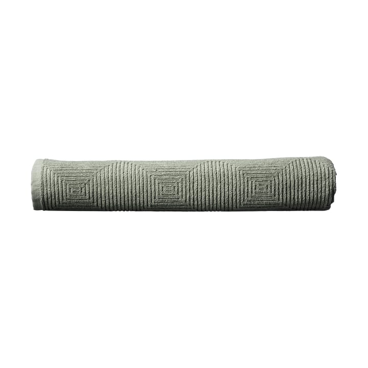 Serviette de plage R33 Kirkeby, Sea spray FDB Møbler
