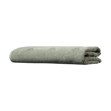 Serviette de plage R33 Kirkeby - Sea spray - FDB Møbler