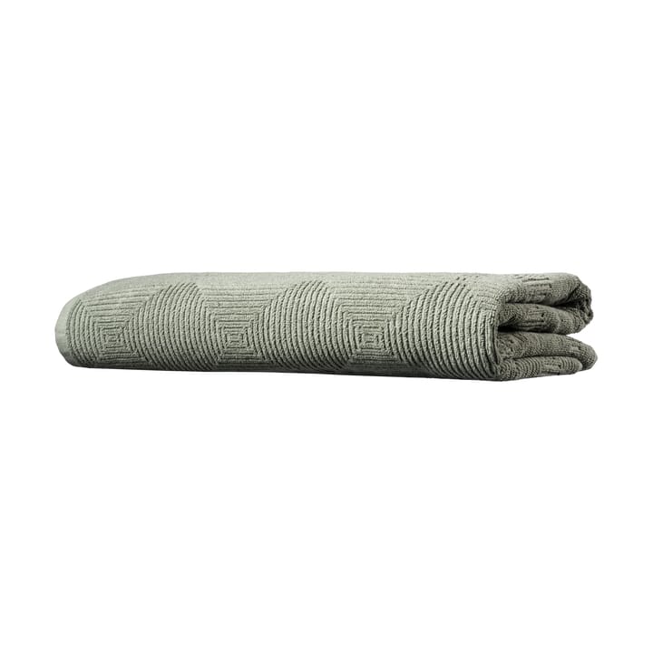 Serviette de plage R33 Kirkeby, Sea spray FDB Møbler