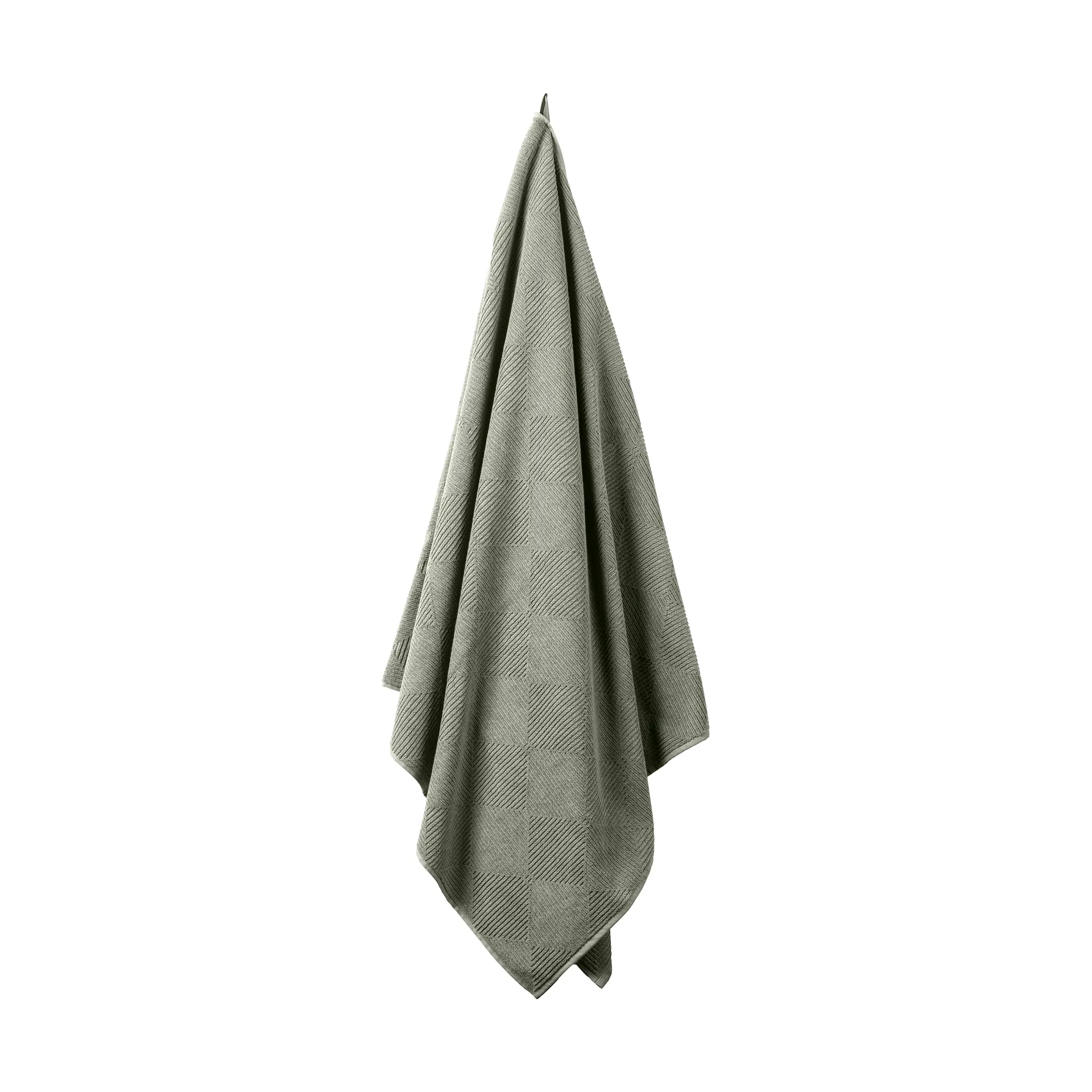 Serviettes R33 Kirkeby Lot de 2, Sea spray FDB Møbler