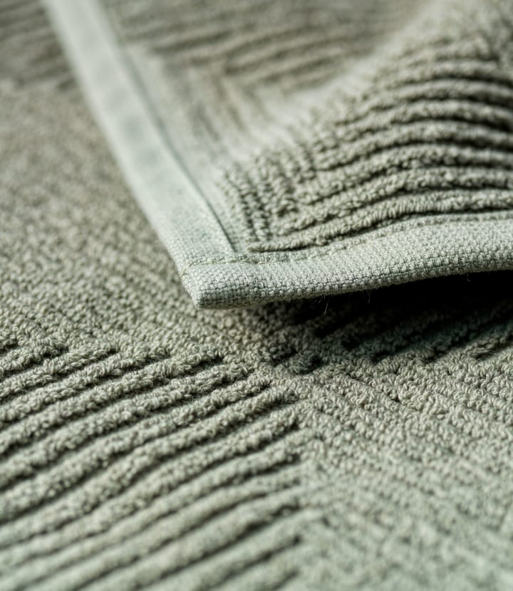 Serviettes R33 Kirkeby Lot de 2, Sea spray FDB Møbler