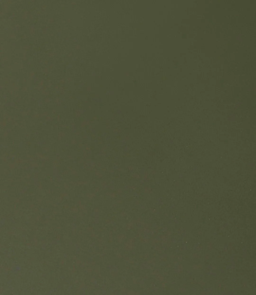 Table à manger C35A 82x82 cm, Olive green-oak nature lacquered FDB Møbler