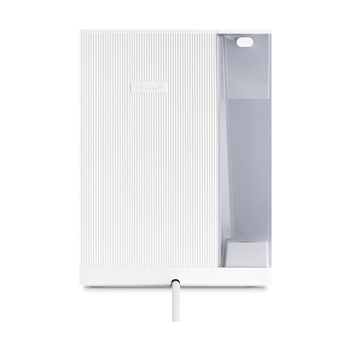 Cafetière Aiden Precision, Matte white Fellow