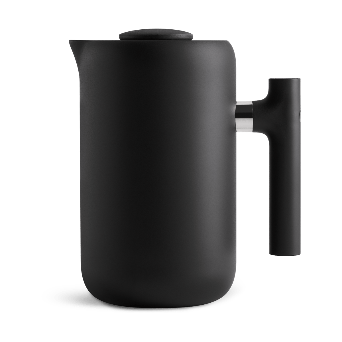Fellow Cafetière Clara 70,9 cl Matte black