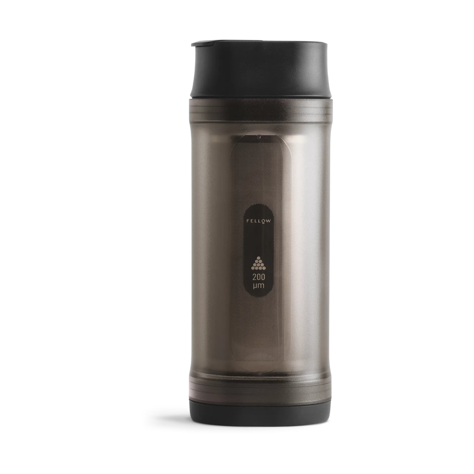 Filtre à café Shimmy, Marron Fellow