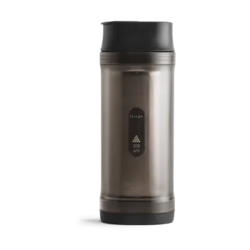 Filtre à café Shimmy - Marron - Fellow