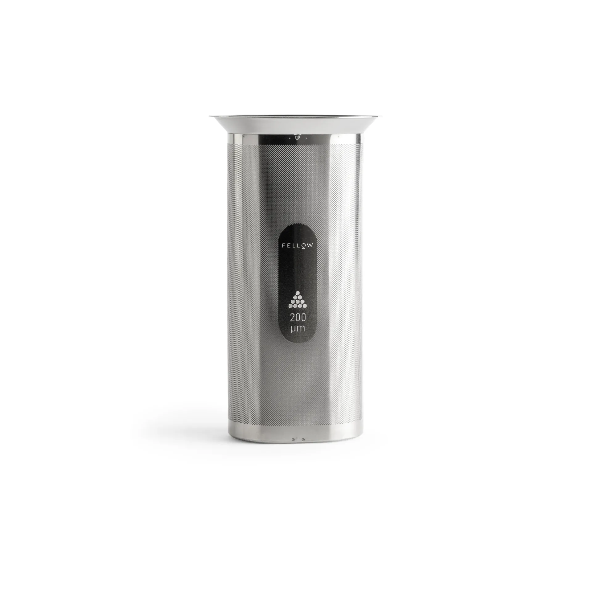 Filtre à café Shimmy, Marron Fellow