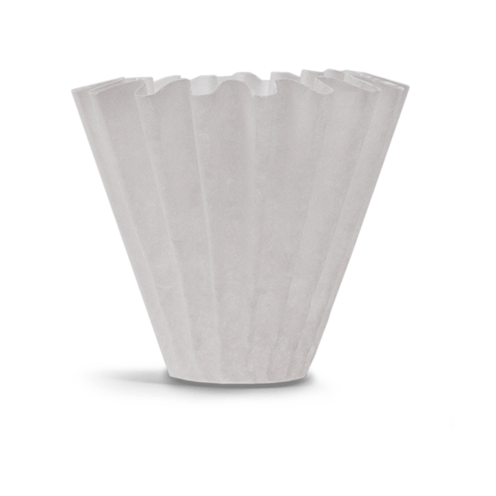 Filtre à café Stagg XF - 45 st - Fellow