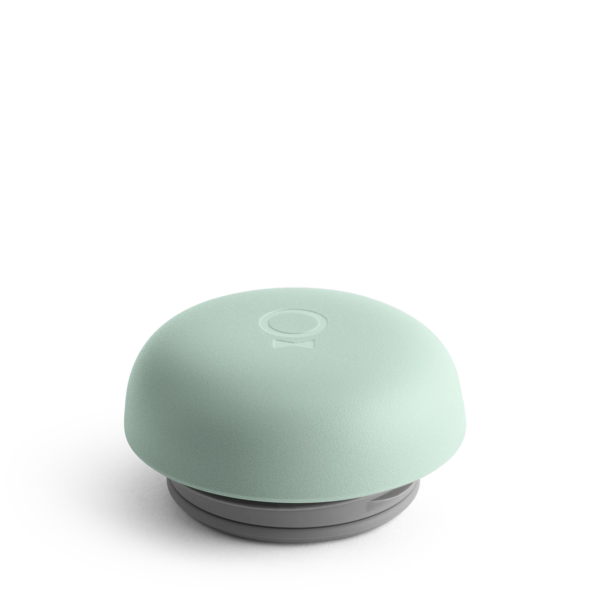 Mug isotherme Carter anti-éclaboussures 47 cl, Mint chip Fellow