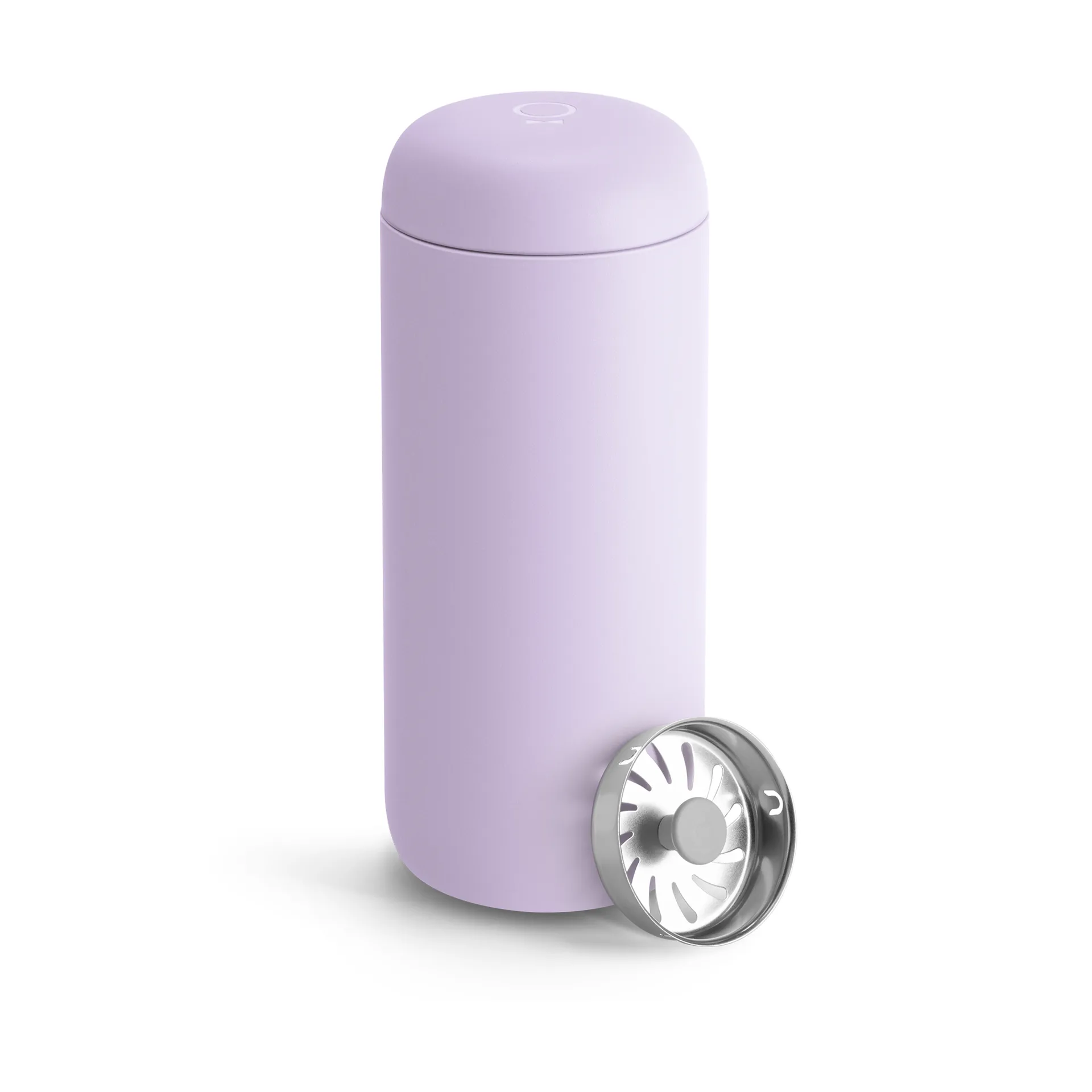 Mug isotherme Carter anti-éclaboussures 47 cl, Peri twinkle Fellow