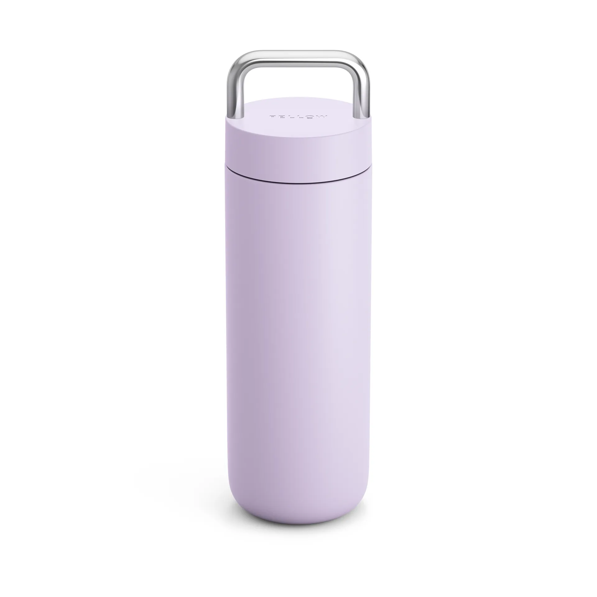 Mug isotherme Carter Carry 59 cl, Peri twinkle Fellow