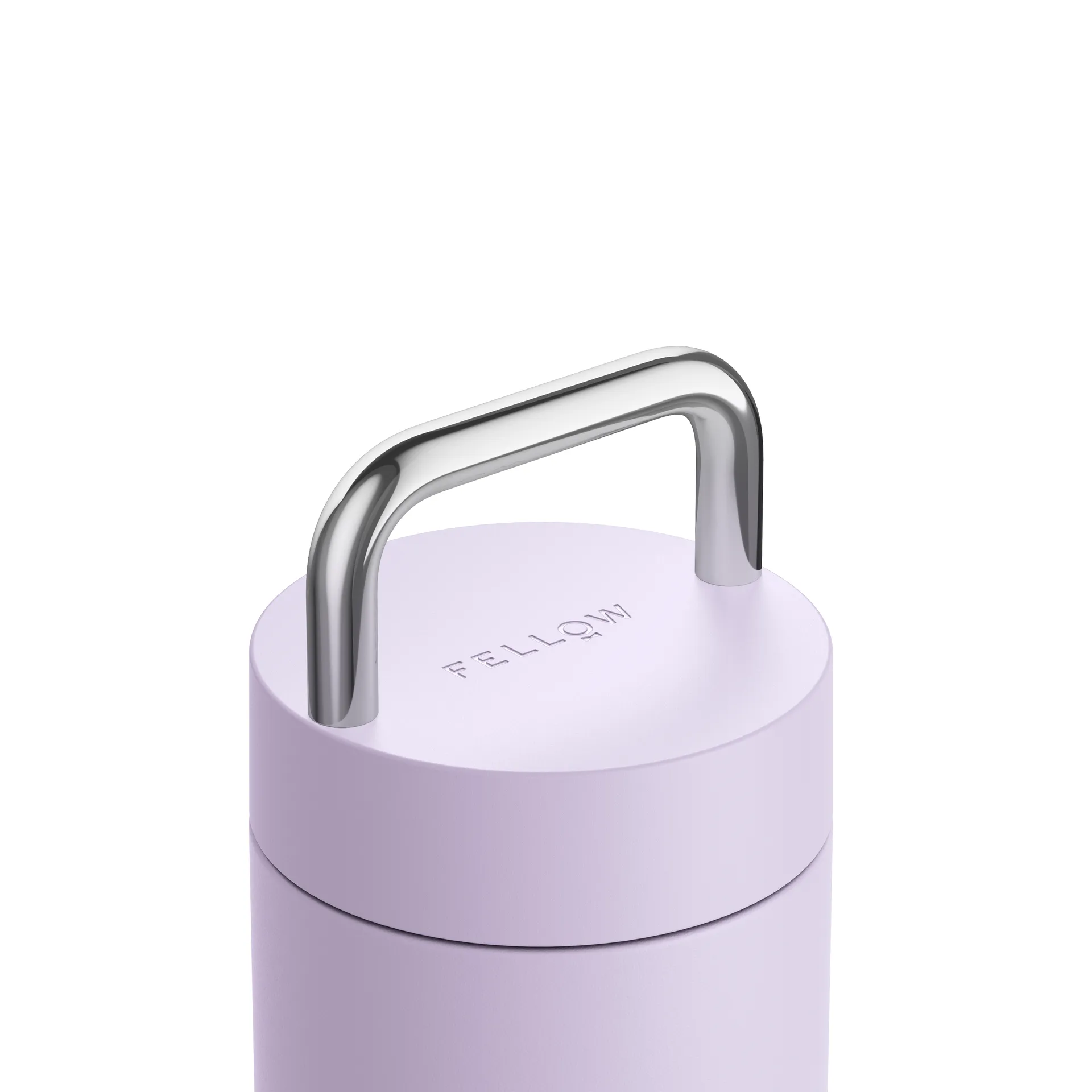 Mug isotherme Carter Carry 59 cl, Peri twinkle Fellow