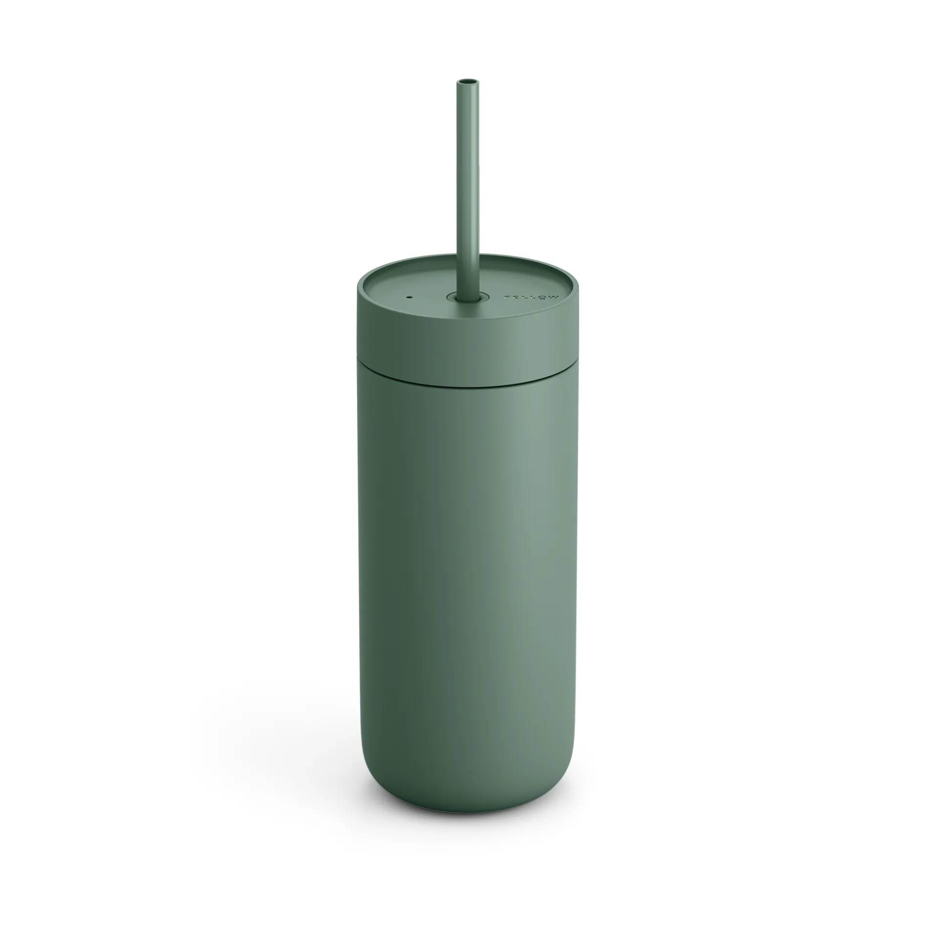 Mug isotherme Carter Cold limited edition 47 cl, Smoke green Fellow