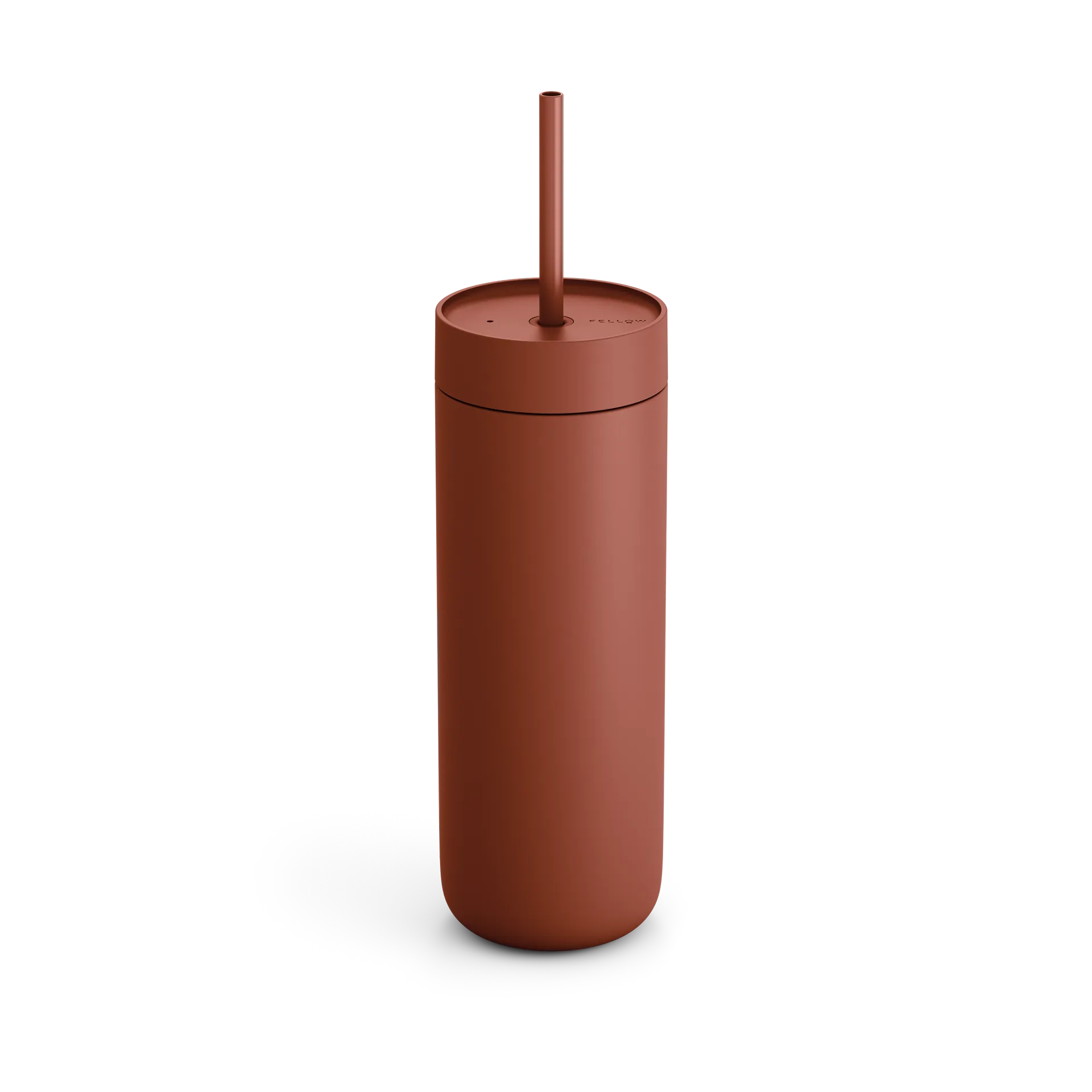 Mug isotherme Carter Cold limited edition 59 cl, Sienna Fellow