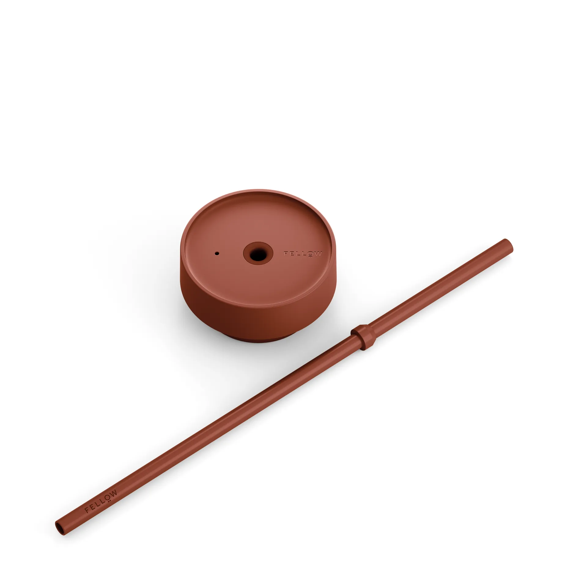 Mug isotherme Carter Cold limited edition 59 cl, Sienna Fellow