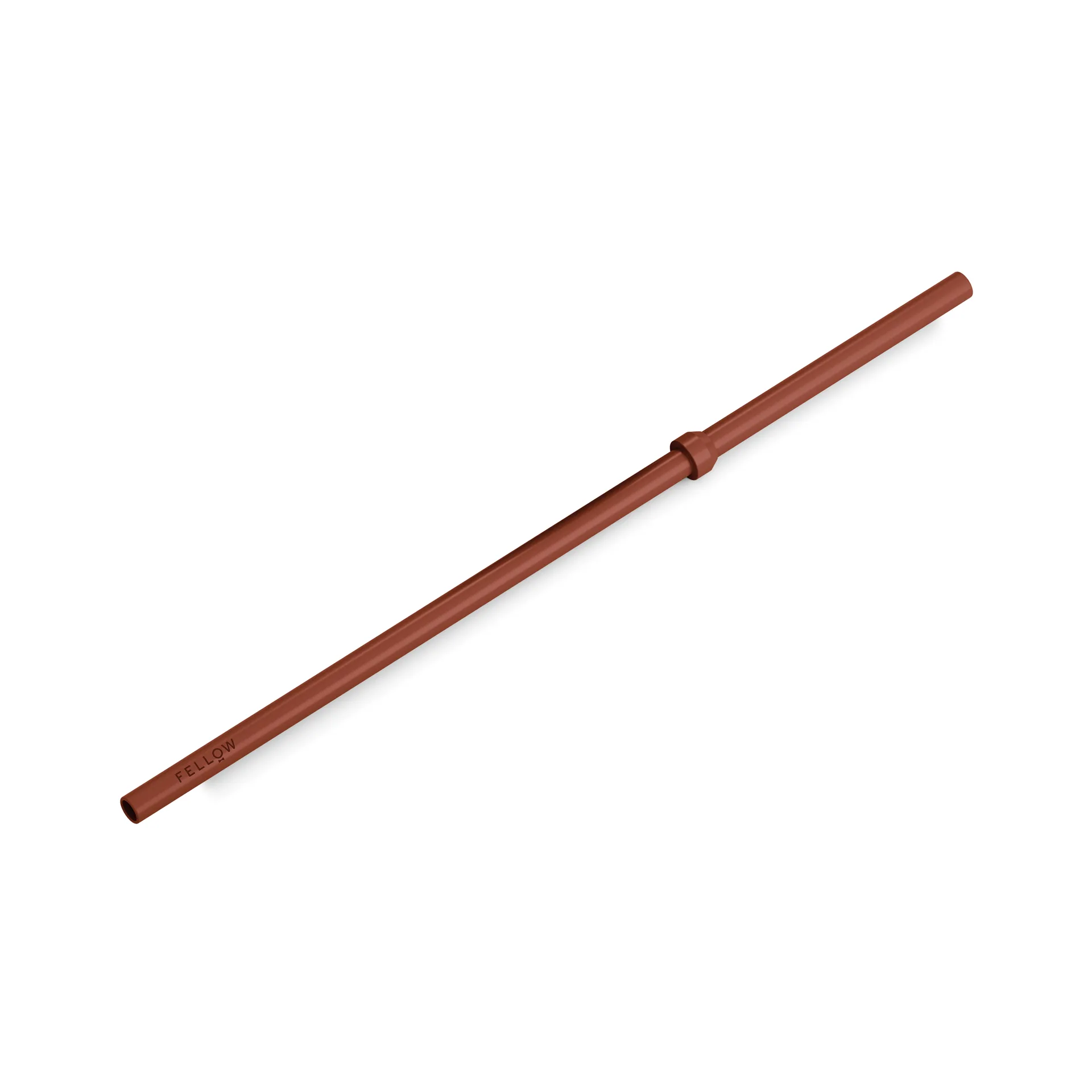 Mug isotherme Carter Cold limited edition 59 cl, Sienna Fellow