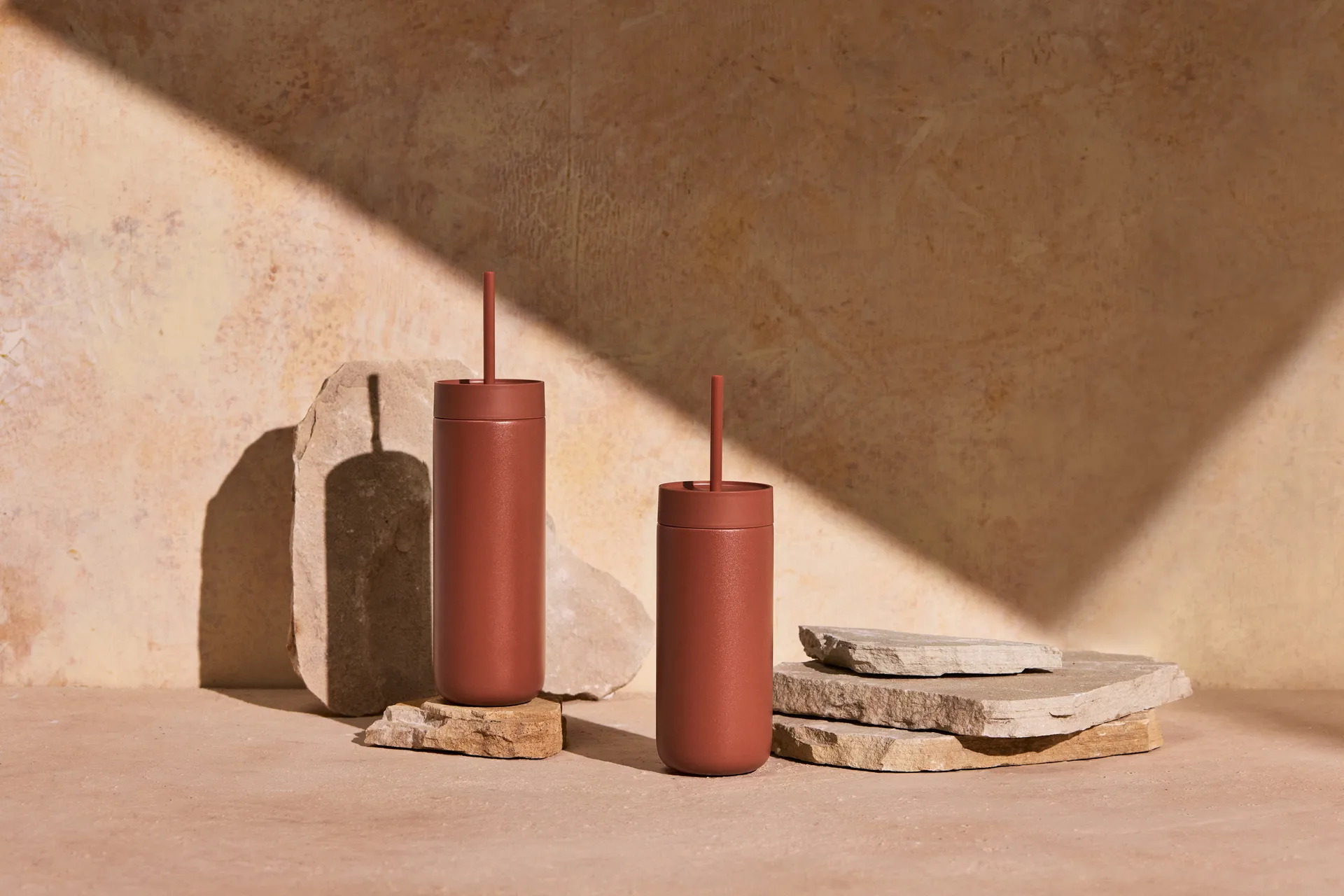 Mug isotherme Carter Cold limited edition 59 cl, Sienna Fellow