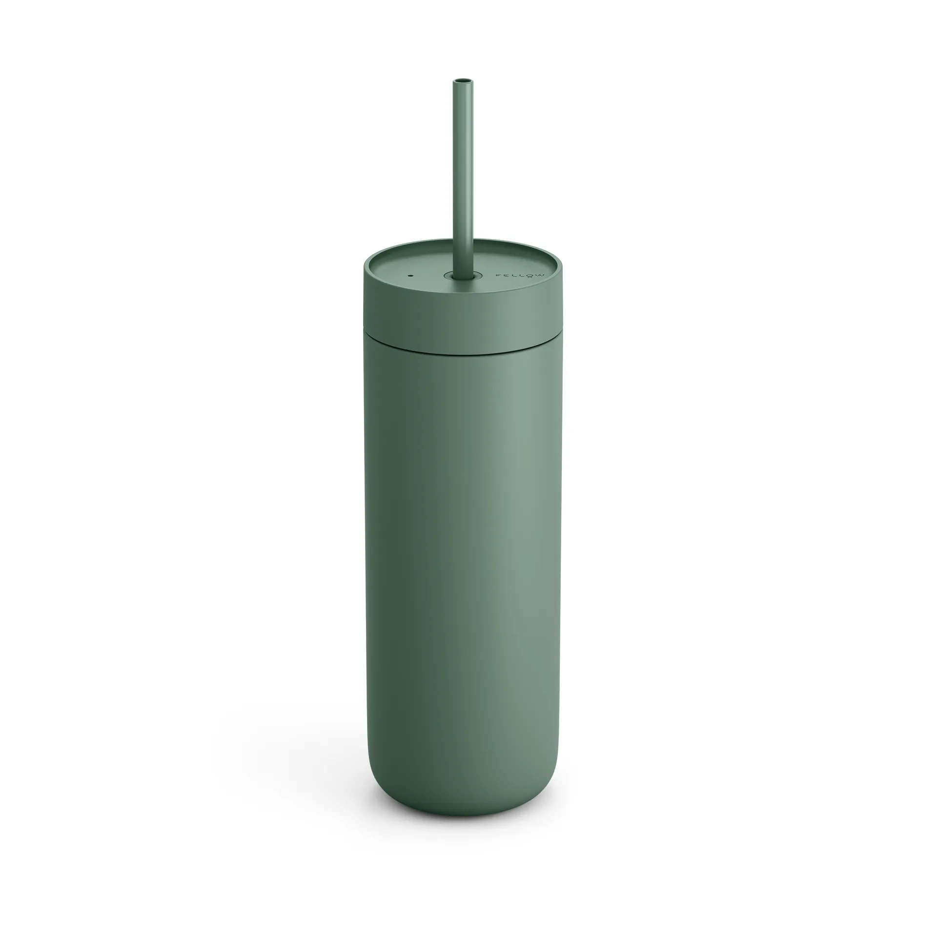 Mug isotherme Carter Cold limited edition 59 cl, Smoke green Fellow