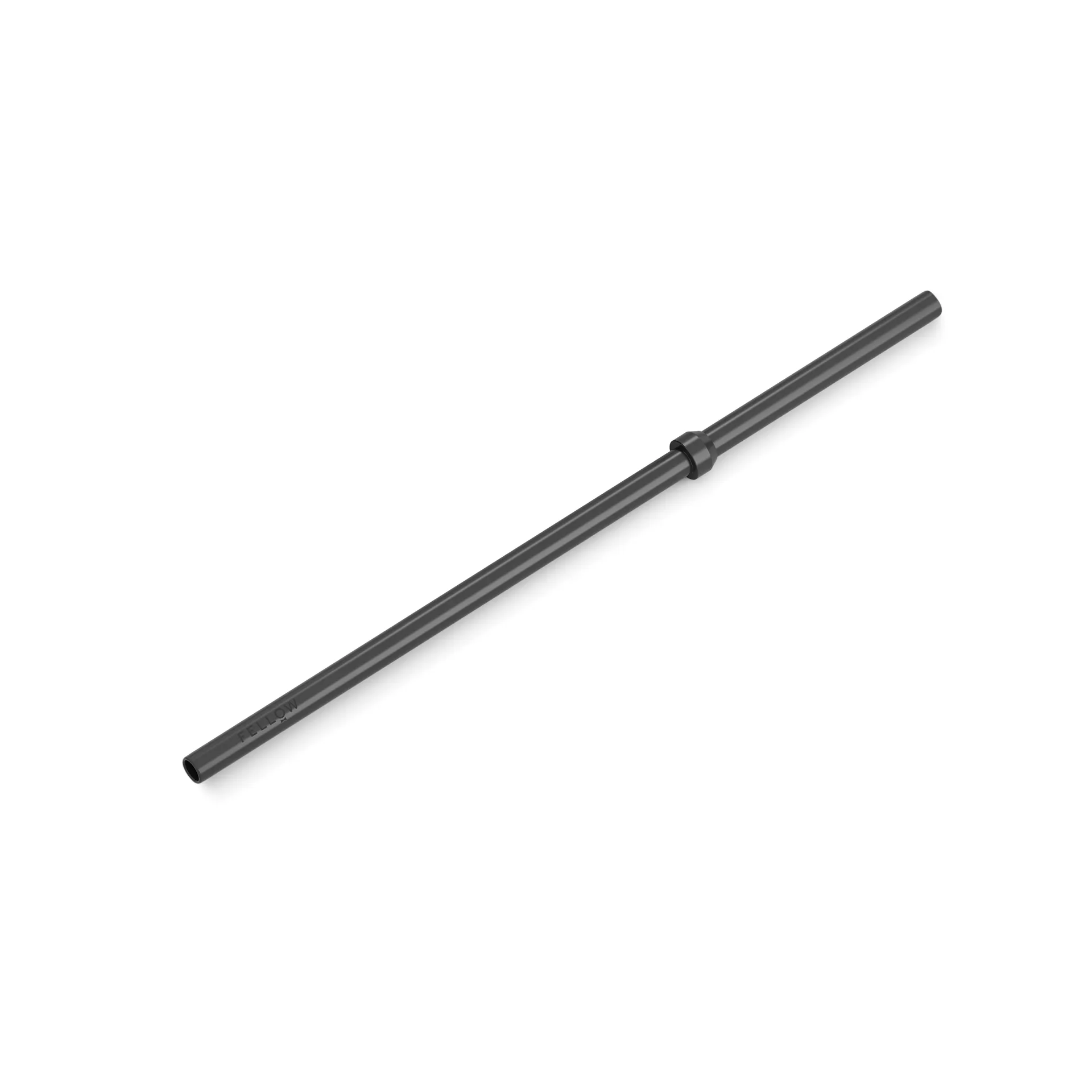 Mug isotherme Carter Cold Mug 47 cl, Matte black Fellow