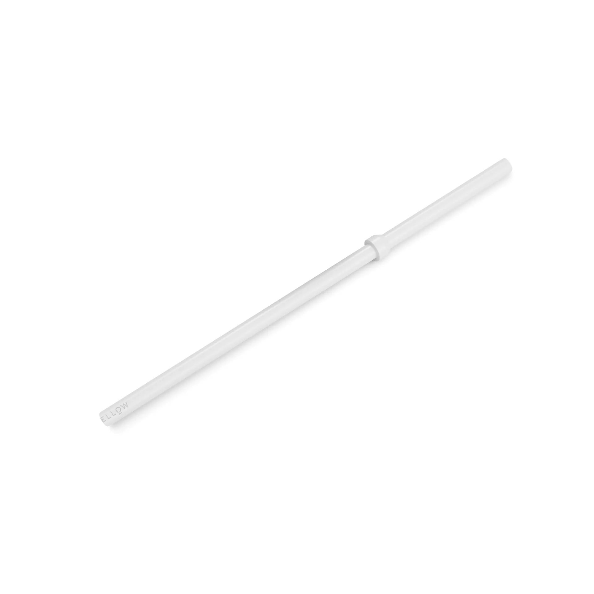 Mug isotherme Carter Cold Mug 47 cl, Matte white Fellow