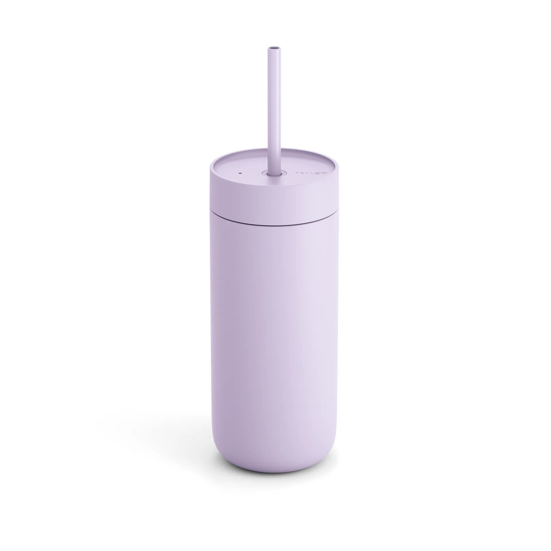Mug isotherme Carter Cold Mug 47 cl, Peri twinkle Fellow