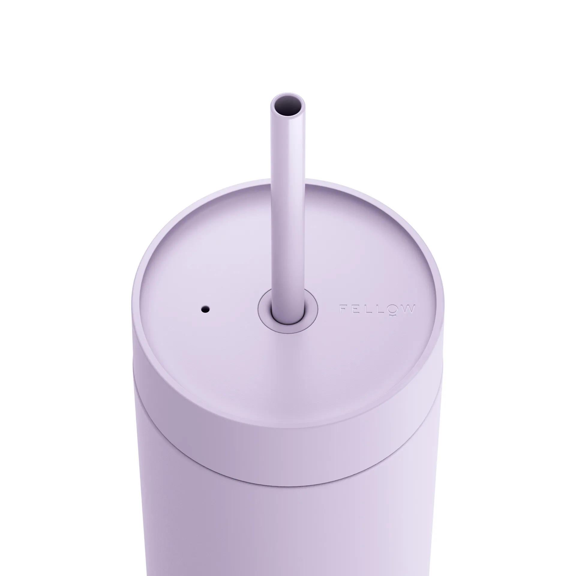 Mug isotherme Carter Cold Mug 47 cl, Peri twinkle Fellow