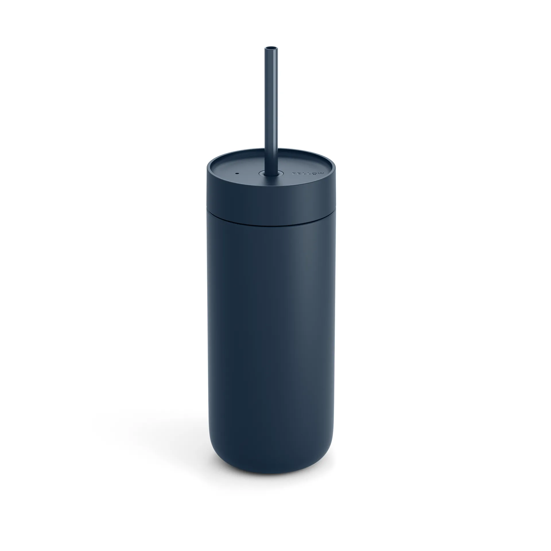 Mug isotherme Carter Cold Mug 47 cl, Stone blue Fellow