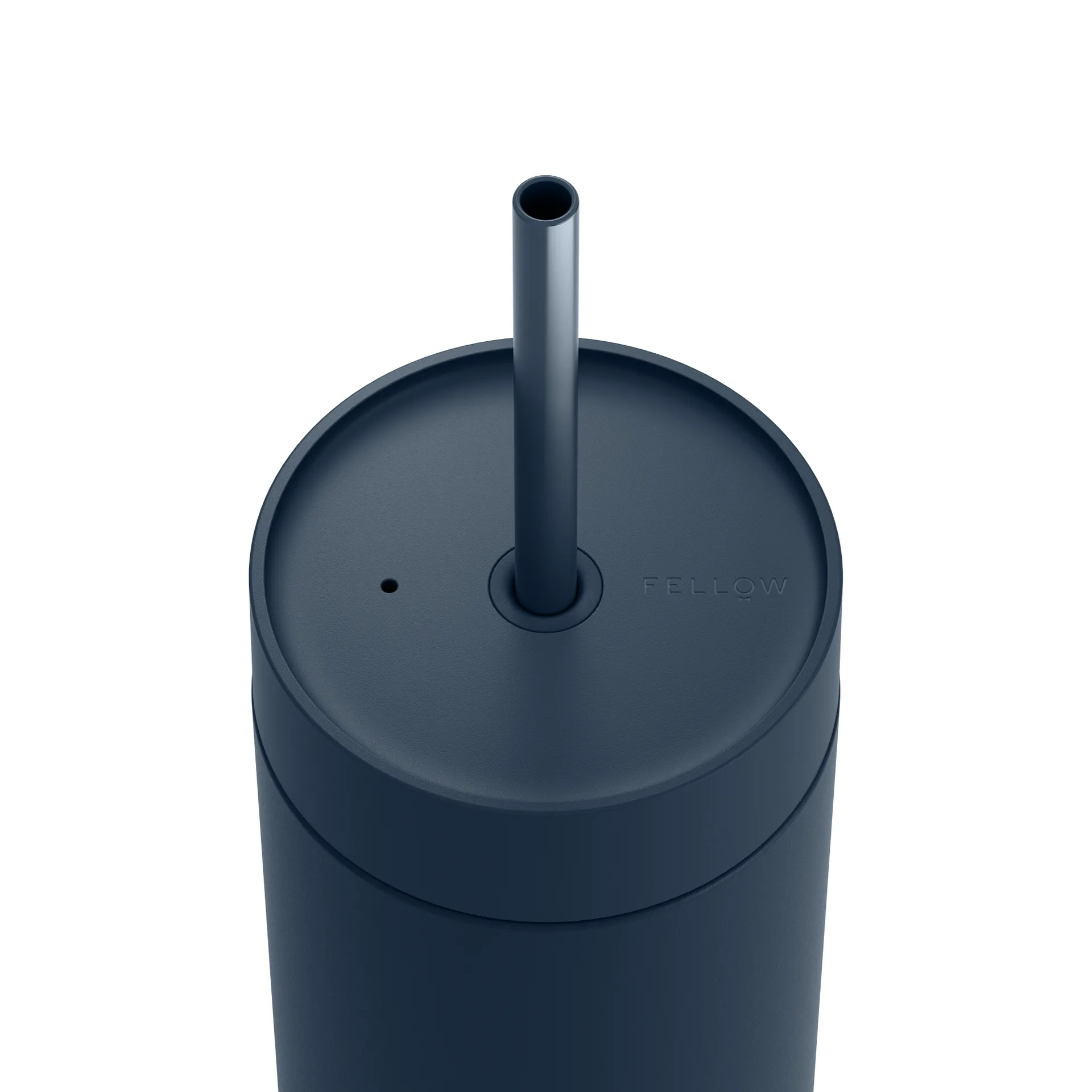Mug isotherme Carter Cold Mug 47 cl, Stone blue Fellow