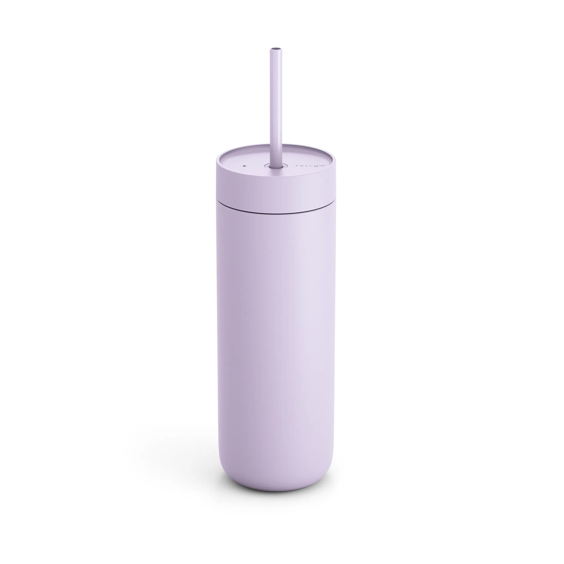 Mug isotherme Carter Cold Mug 59 cl, Peri twinkle Fellow