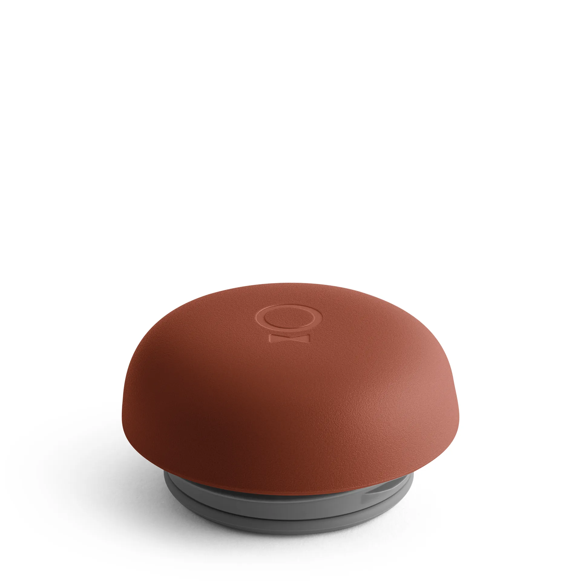 Mug isotherme Carter limited edition 35 cl, Sienna Fellow