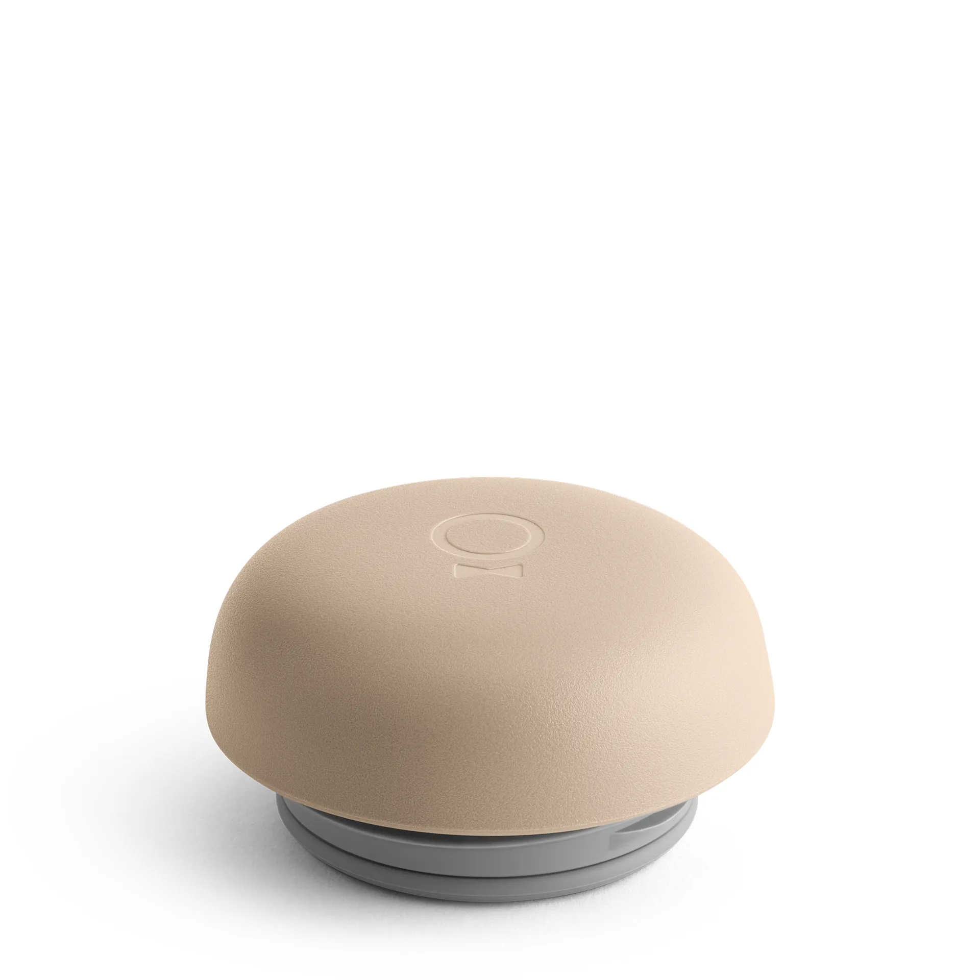 Mug isotherme Carter limited edition 47 cl, Sand dune Fellow