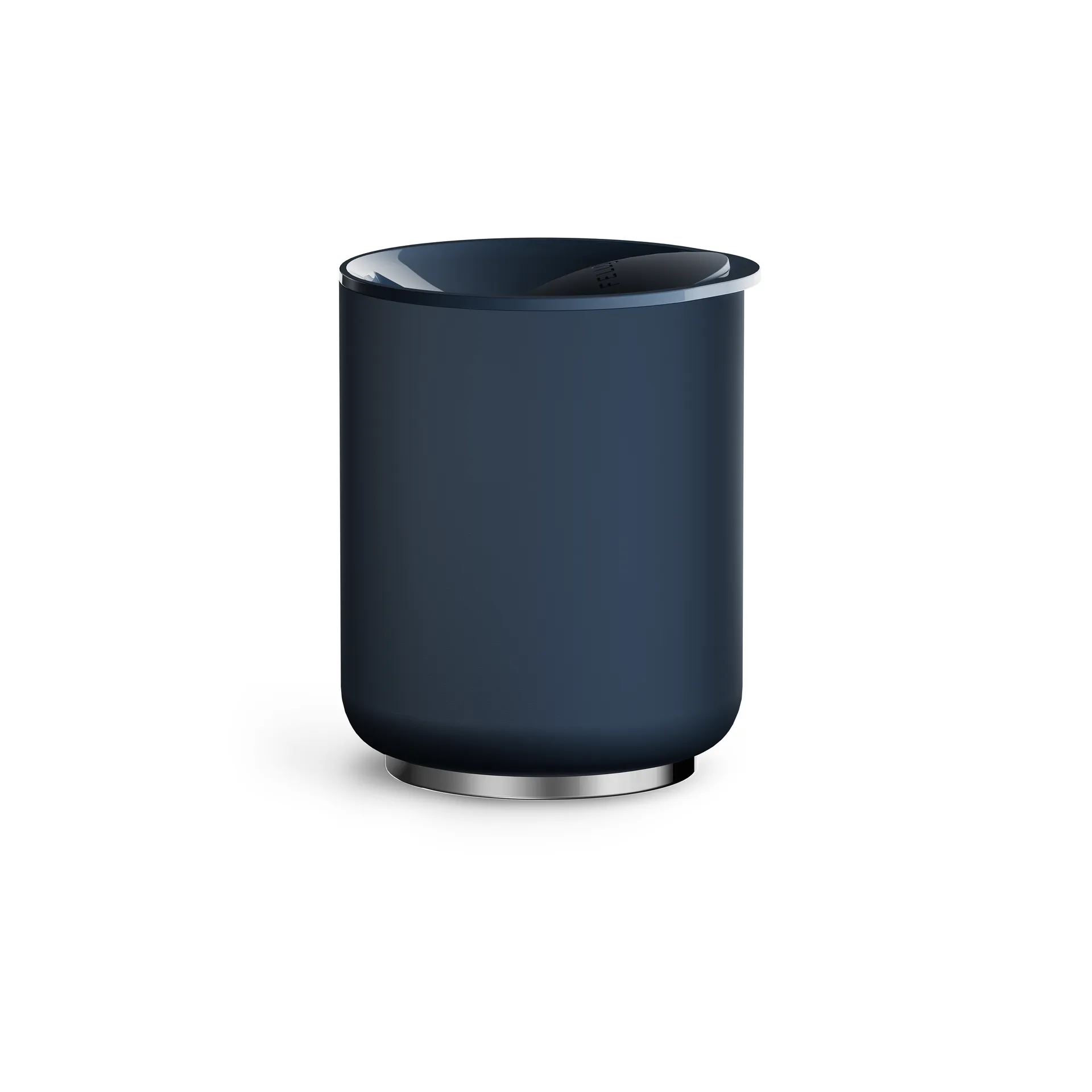 Mug isotherme Rocky Lowball 30 cl, Stone blue Fellow