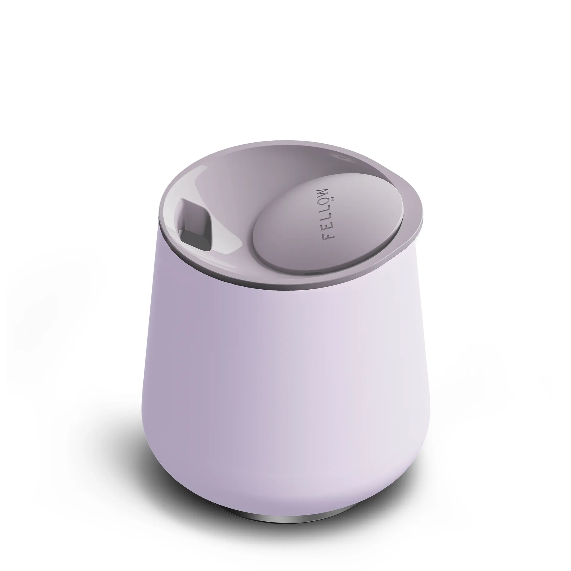 Mug isotherme Ruby Wine 35 cl, Peri twinkle Fellow