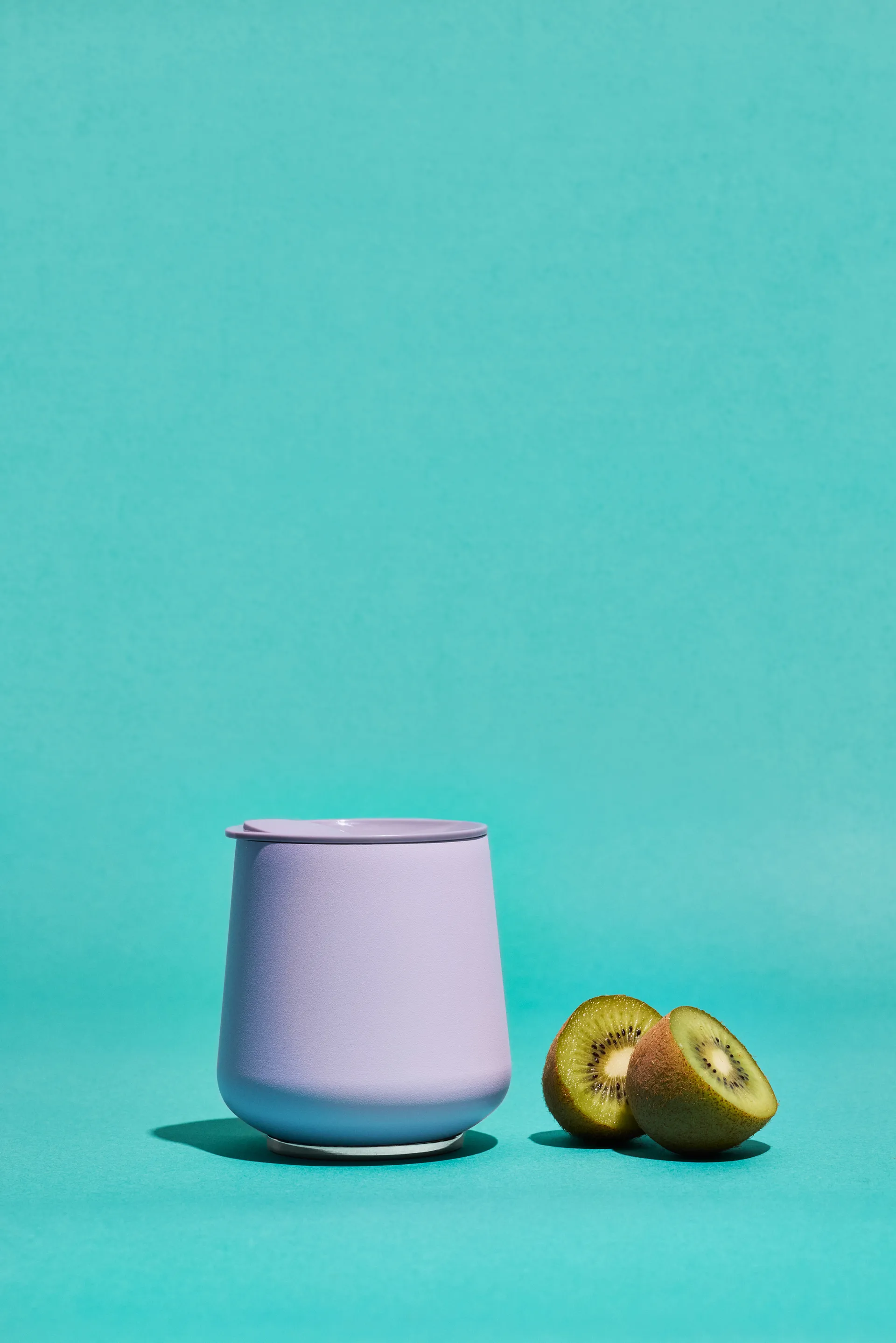 Mug isotherme Ruby Wine 35 cl, Peri twinkle Fellow