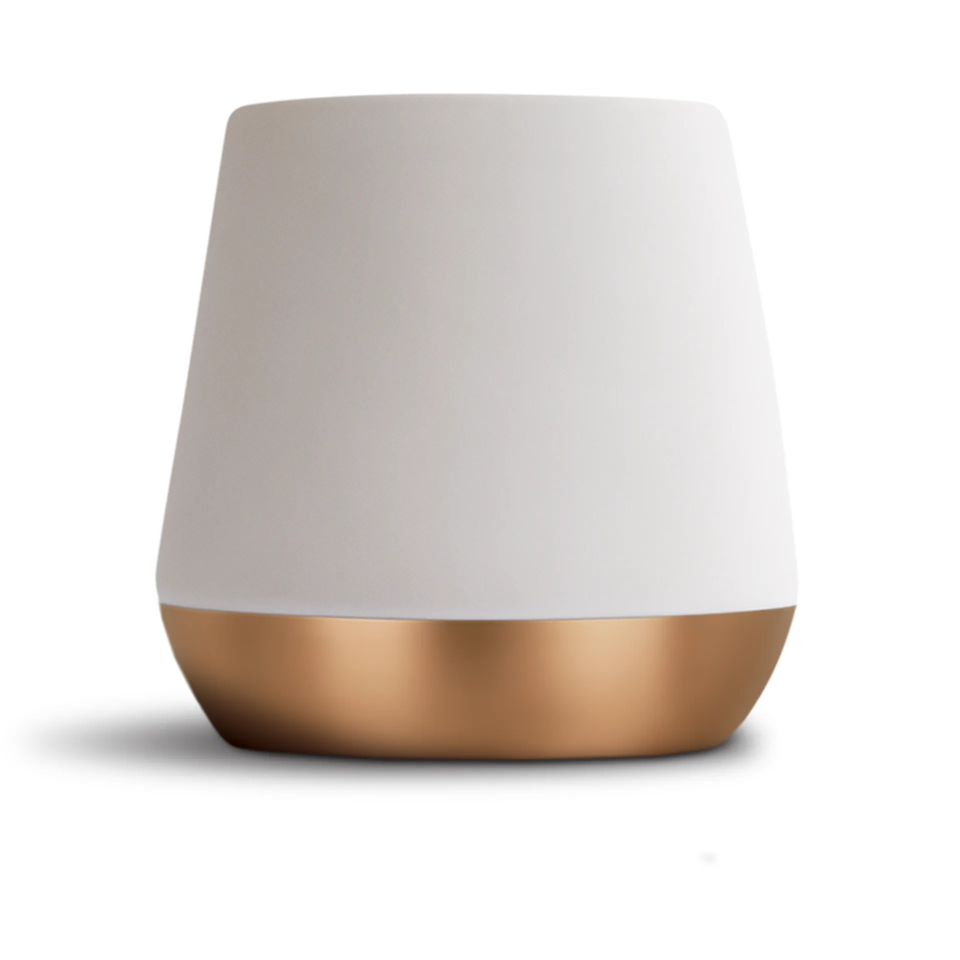 Mug Joey à double paroi 23,6 cl, White Fellow