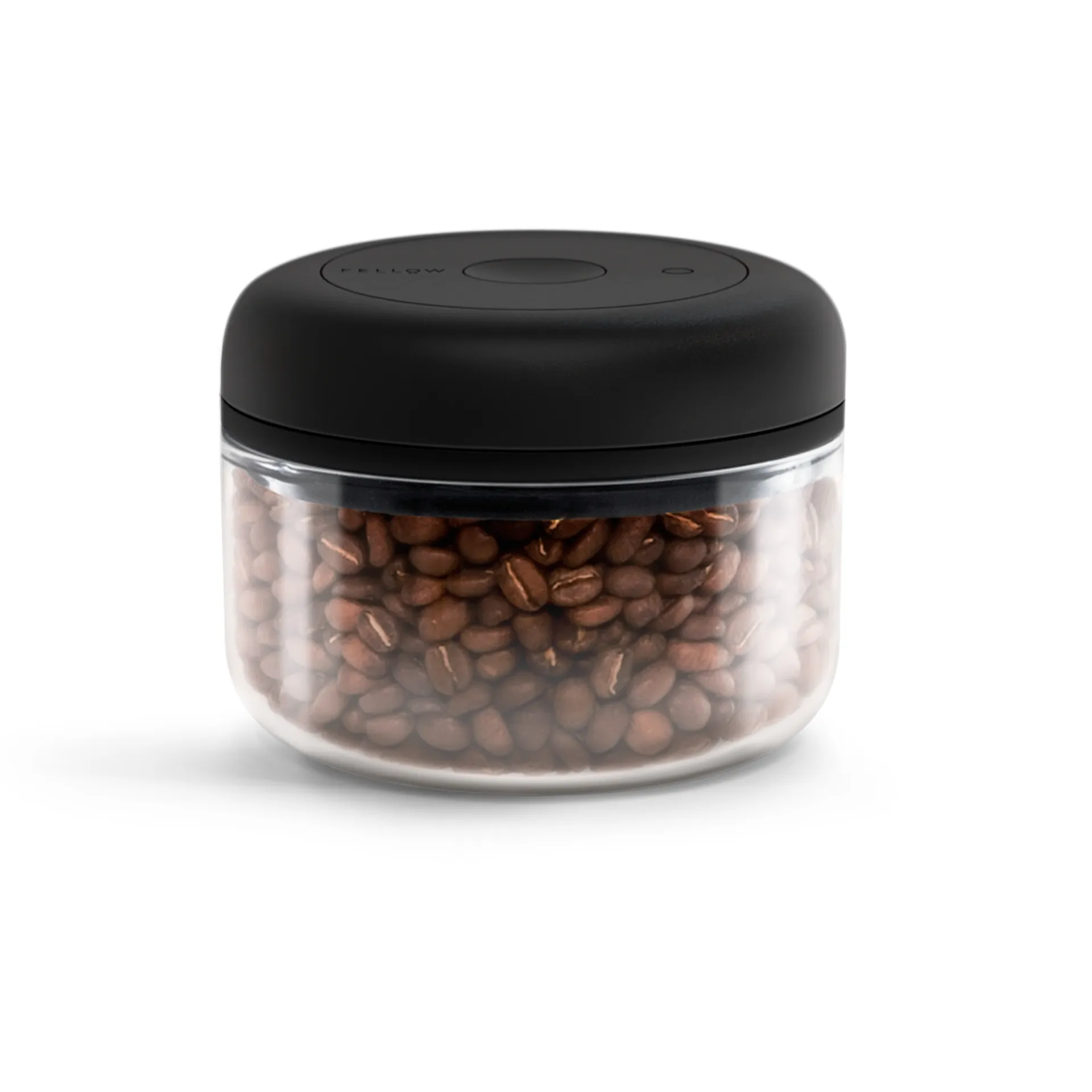 Récipient sous vide Atmos 0,4 L, Glass Fellow