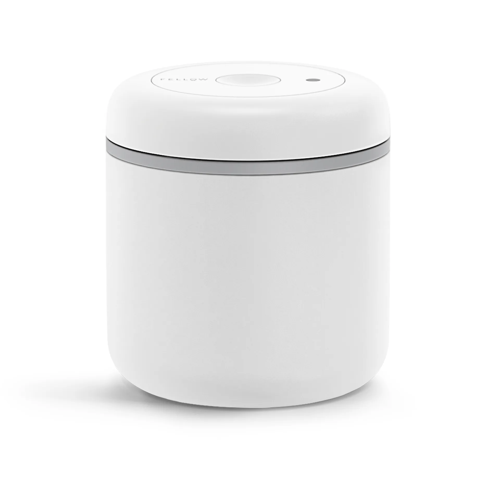 Récipient sous-vide Atmos 0.7 L, White Fellow
